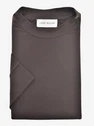 Sweater 5142918 Sweater 5142918