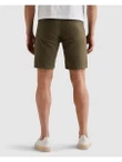 PME Legend Korte Broek PSH2604665 Groen 2