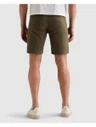 PME Legend Korte Broek PSH2604665 Groen 2