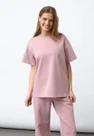 T-Shirt Veda T-Shirt Veda