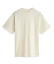 Josh V T-Shirt JV-2607-0004 Wit 2