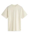 Josh V T-Shirt JV-2607-0004 Wit 2