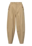 Sisters Point Pantalon Edith-Pa Beige 2