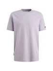 Cast Iron T-Shirt CTSS2602510 Roze 2