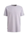 Cast Iron T-Shirt CTSS2602510 Roze 2