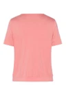 Frank Walder Blouse NOS714404 Oranje 2