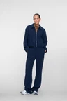 Geisha Blazer 65871-21 Blauw 5