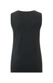 YAYA Top 01-709047-N Zwart 3