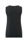 YAYA Top 01-709047-N Zwart 3