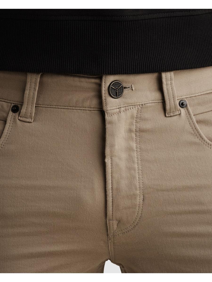 PME Legend Jeans Nightflight Beige 5