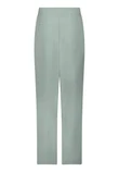 Betty Barclay Pantalon 61641836 Groen 4
