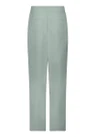 Betty Barclay Pantalon 61641836 Groen 4