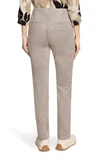 Betty Barclay Pantalon 60831178 Blauw 3
