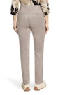 Betty Barclay Pantalon 60831178 Blauw 3
