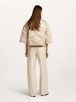 Beaumont Jas Emilia Beige 3
