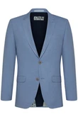 Digel Colbert Flexo Blauw 1