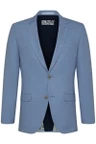 Digel Colbert Flexo Blauw 1