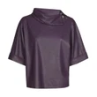 Caroline Biss Blouse 4609 Paars 2