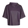 Caroline Biss Blouse 4609 Paars 2