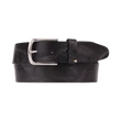 Presly & Sun Presly & Sun Riem 40693 Zwart 1