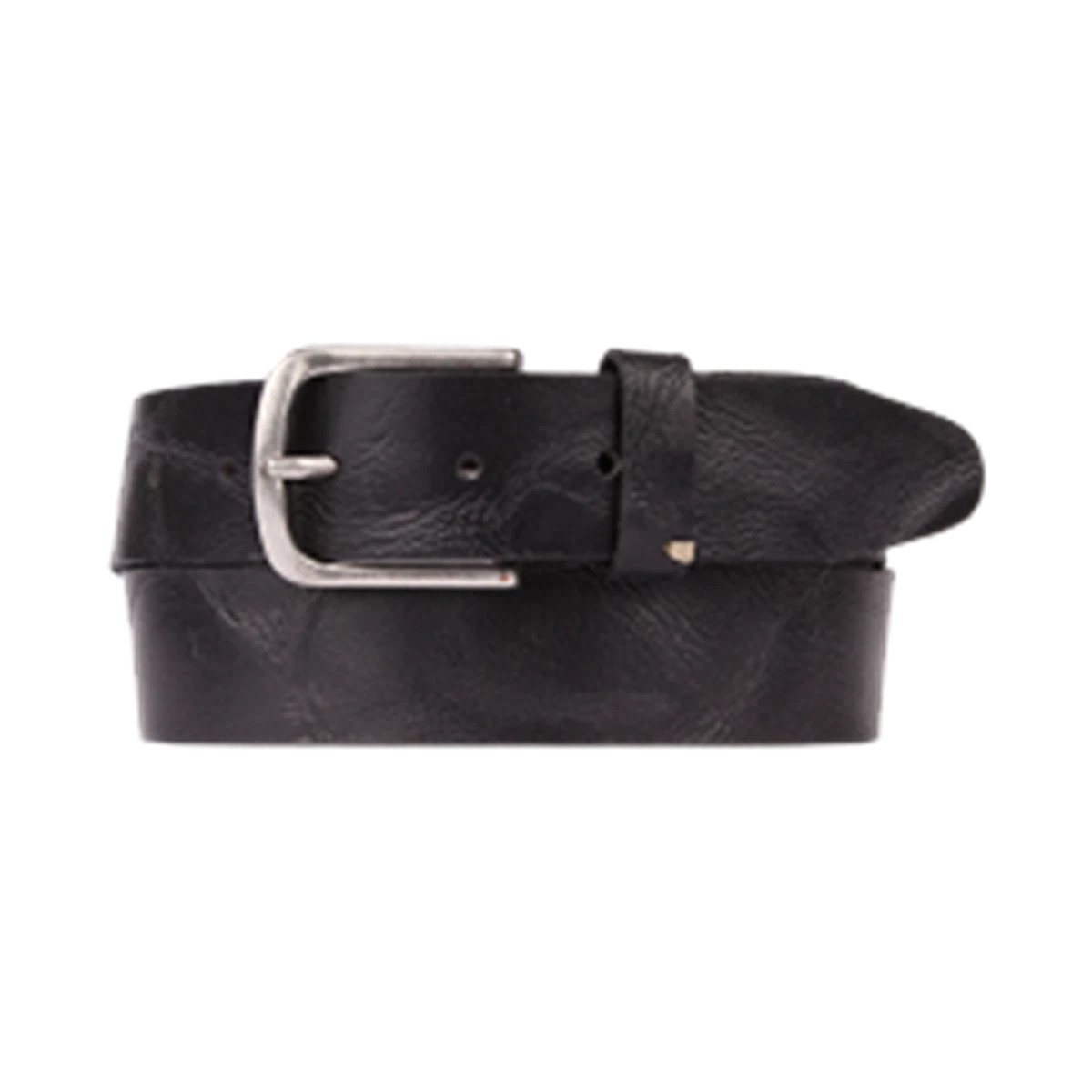 Presly & Sun Presly & Sun Riem 40693 Zwart 1