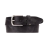 Presly & Sun Presly & Sun Riem 40693 Zwart 1
