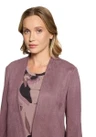Betty Barclay Blazer 44161178 Roze 6
