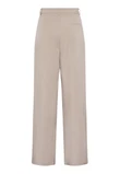 Sisters Point Pantalon Great-Pa3 Beige 4