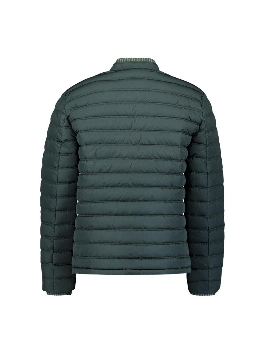 No Excess Jack 29630802SN Groen 4