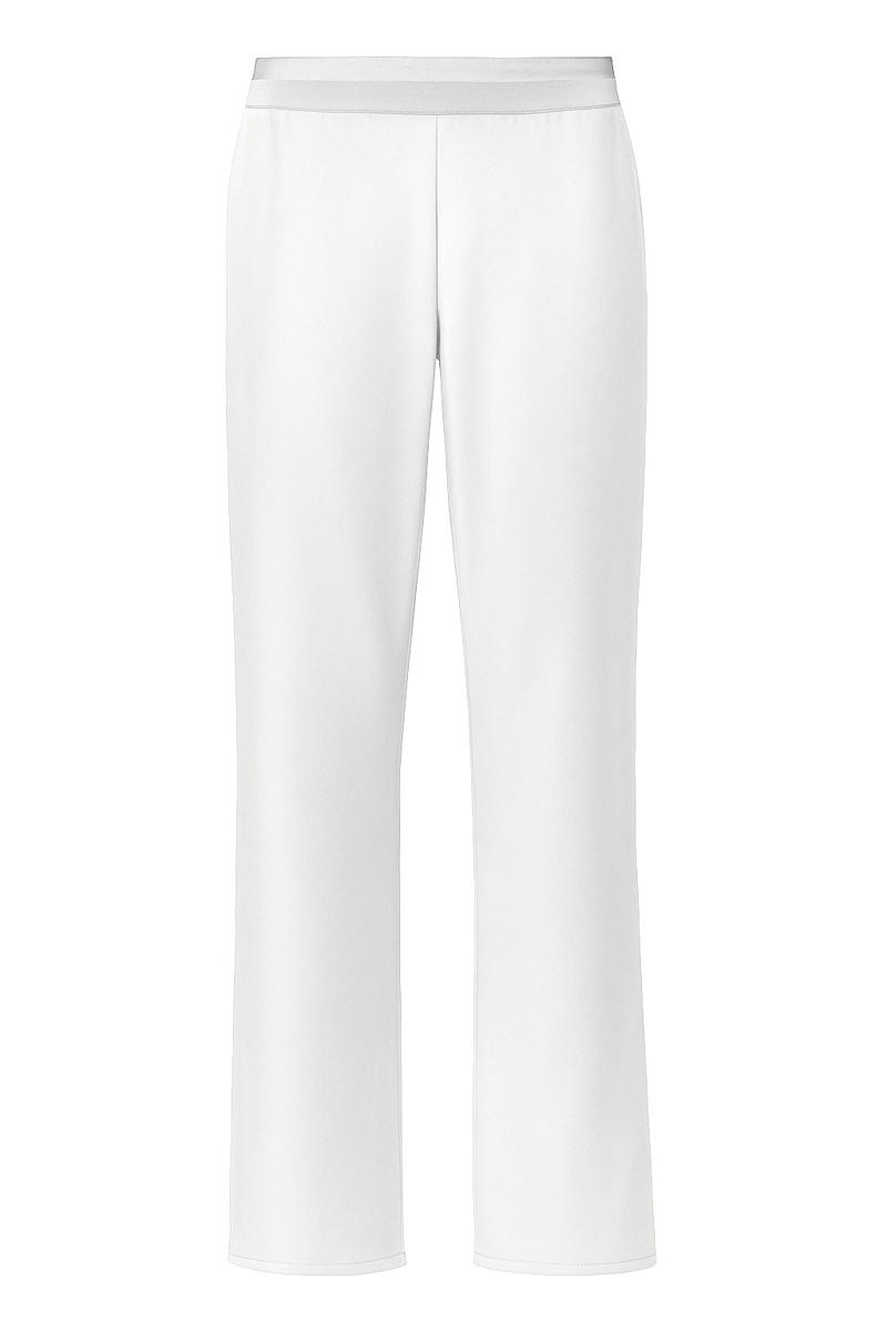 Pantalon Flaired 716605