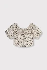 Alix The Label Blouse 2606934786 Off-White 4