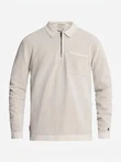 Cast Iron Sweater CKW2609314 Wit 1