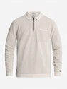 Sweater CKW2609314 Sweater CKW2609314