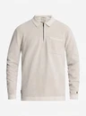 Cast Iron Sweater CKW2609314 Wit 1