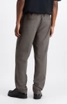 Law of the Sea Pantalon LAW-90002 Taupe 3