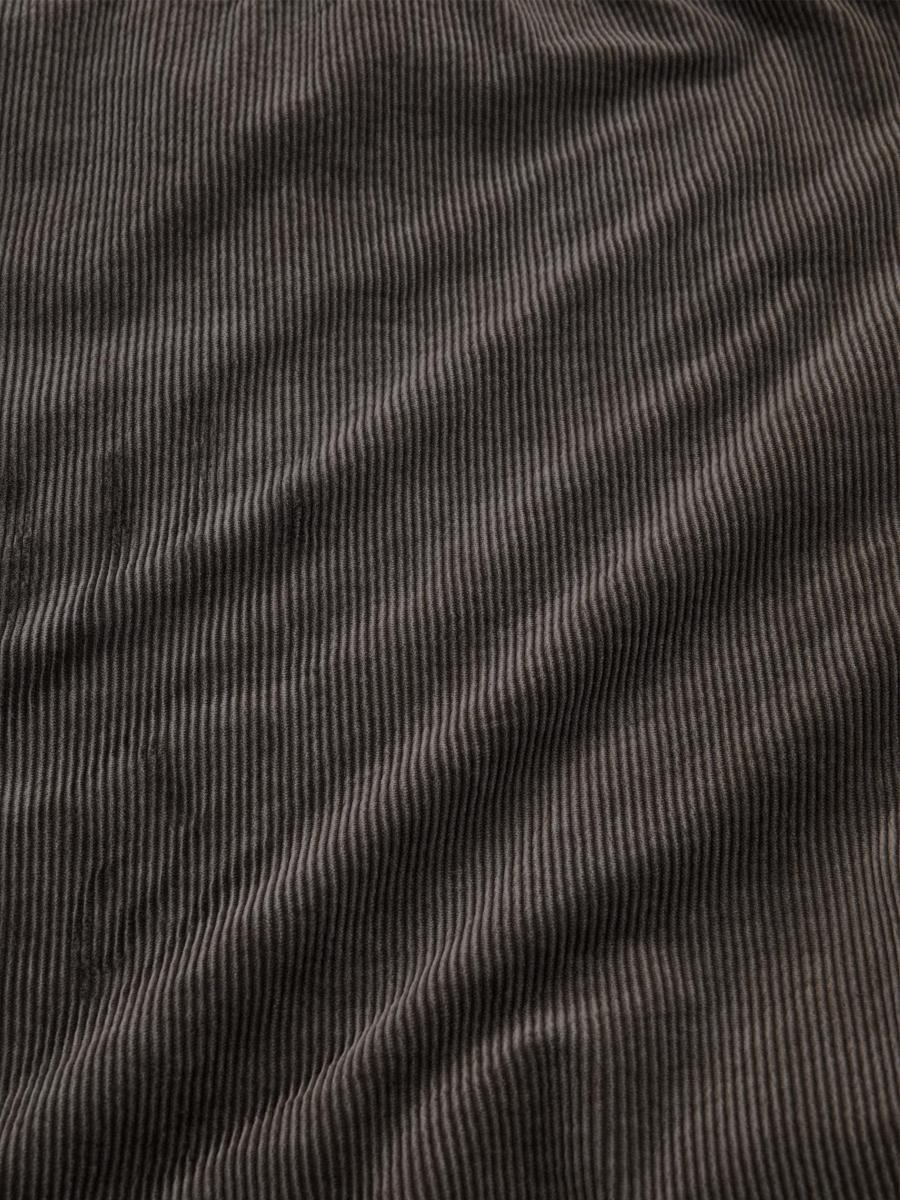 Law of the Sea Jack LAW-10240 Groen 5