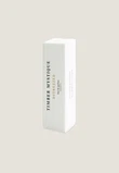 Dstrezzed Home 655020 Geen Kleur 5