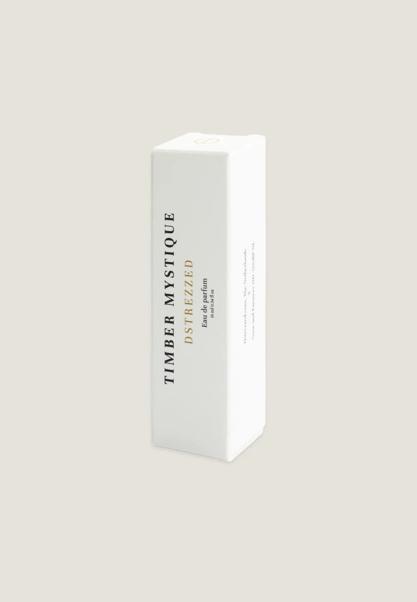 Dstrezzed Home 655020 Geen Kleur 5