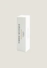 Dstrezzed Home 655020 Geen Kleur 5