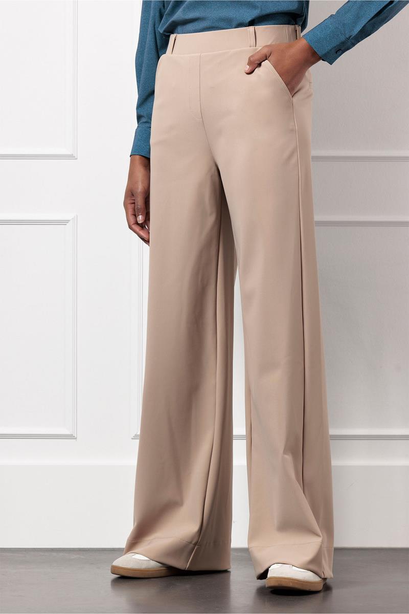 Pantalon Lexie Bonded