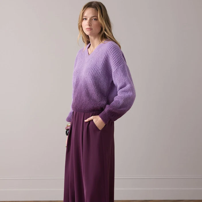 Summum