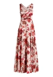 Vera Mont Jurk 50954044 Rood 2