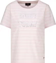 Monari T-Shirt 410618 Roze 2