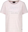 Monari T-Shirt 410618 Roze 2