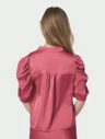 Neo Noir Blouse Roella Roze 3