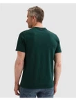 Vanguard T-Shirt VTSS2609560 Blauw 4