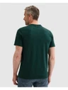 Vanguard T-Shirt VTSS2609560 Blauw 4