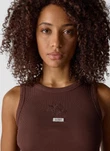 LeComte Top 56-624312 Bruin 5