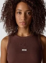 LeComte Top 56-624312 Bruin 5