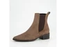 Paul Green Laarzen 8271-069 Taupe 1